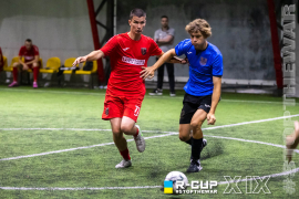 <a href="https://st.getinfootball.com/albums/1096740/68ae2e144535a_1920.jpg" target="_blank">Завантажити оригінал</a>