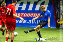 <a href="https://st.getinfootball.com/albums/1096740/68ae2e1641882_1920.jpg" target="_blank">Завантажити оригінал</a>