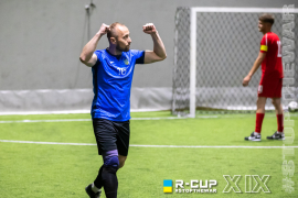 <a href="https://st.getinfootball.com/albums/1096740/68ae2e184b894_1920.jpg" target="_blank">Завантажити оригінал</a>