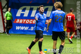 <a href="https://st.getinfootball.com/albums/1096740/68ae2e1a4cd62_1920.jpg" target="_blank">Завантажити оригінал</a>