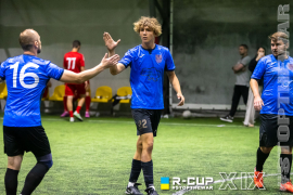 <a href="https://st.getinfootball.com/albums/1096740/68ae2e1c4a661_1920.jpg" target="_blank">Завантажити оригінал</a>