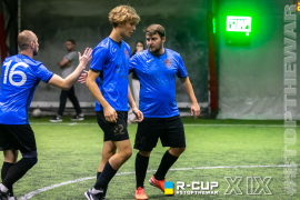 <a href="https://st.getinfootball.com/albums/1096740/68ae2e1e4980d_1920.jpg" target="_blank">Завантажити оригінал</a>