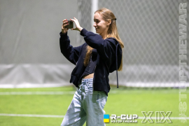 <a href="https://st.getinfootball.com/albums/1096740/68ae2e20546e5_1920.jpg" target="_blank">Завантажити оригінал</a>