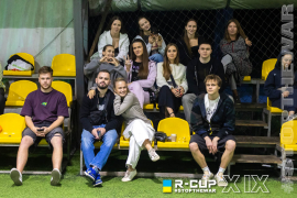<a href="https://st.getinfootball.com/albums/1096740/68ae2e2241816_1920.jpg" target="_blank">Завантажити оригінал</a>