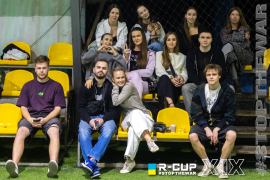 <a href="https://st.getinfootball.com/albums/1096740/68ae2e23023da_1920.jpg" target="_blank">Завантажити оригінал</a>