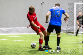 <a href="https://st.getinfootball.com/albums/1096740/68ae2e23b99f2_1920.jpg" target="_blank">Завантажити оригінал</a>