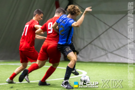 <a href="https://st.getinfootball.com/albums/1096740/68ae2e2478bef_1920.jpg" target="_blank">Завантажити оригінал</a>