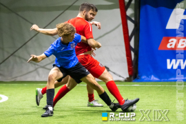 <a href="https://st.getinfootball.com/albums/1096740/68ae2e2540960_1920.jpg" target="_blank">Завантажити оригінал</a>