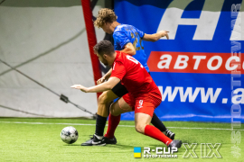 <a href="https://st.getinfootball.com/albums/1096740/68ae2e25ebf16_1920.jpg" target="_blank">Завантажити оригінал</a>