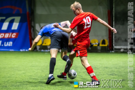 <a href="https://st.getinfootball.com/albums/1096740/68ae2e26b20a1_1920.jpg" target="_blank">Завантажити оригінал</a>