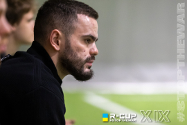 <a href="https://st.getinfootball.com/albums/1096740/68ae2e277170c_1920.jpg" target="_blank">Завантажити оригінал</a>
