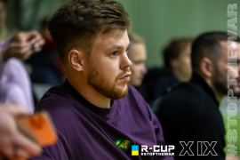 <a href="https://st.getinfootball.com/albums/1096740/68ae2e282b277_1920.jpg" target="_blank">Завантажити оригінал</a>