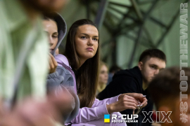 <a href="https://st.getinfootball.com/albums/1096740/68ae2e28e8ff4_1920.jpg" target="_blank">Завантажити оригінал</a>