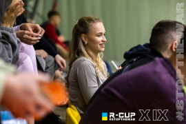 <a href="https://st.getinfootball.com/albums/1096740/68ae2e299dac0_1920.jpg" target="_blank">Завантажити оригінал</a>