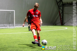 <a href="https://st.getinfootball.com/albums/1096740/68ae2e2a512dc_1920.jpg" target="_blank">Завантажити оригінал</a>