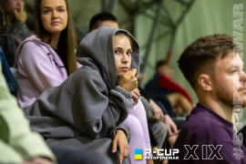 <a href="https://st.getinfootball.com/albums/1096740/68ae2e2b09f0b_1920.jpg" target="_blank">Завантажити оригінал</a>