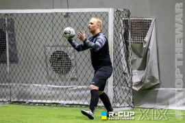 <a href="https://st.getinfootball.com/albums/1096740/68ae2e2bb4491_1920.jpg" target="_blank">Завантажити оригінал</a>