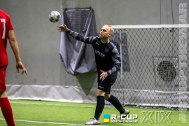 <a href="https://st.getinfootball.com/albums/1096740/68ae2e2c71c03_1920.jpg" target="_blank">Завантажити оригінал</a>