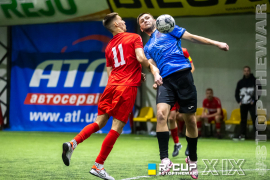<a href="https://st.getinfootball.com/albums/1096740/68ae2e2d2ba34_1920.jpg" target="_blank">Завантажити оригінал</a>