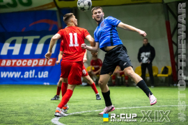 <a href="https://st.getinfootball.com/albums/1096740/68ae2e2ddf14a_1920.jpg" target="_blank">Завантажити оригінал</a>