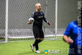 <a href="https://st.getinfootball.com/albums/1096740/68ae2e2e9135a_1920.jpg" target="_blank">Завантажити оригінал</a>
