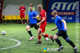 <a href="https://st.getinfootball.com/albums/1096740/68ae2e2f4ca7d_1920.jpg" target="_blank">Завантажити оригінал</a>