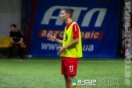 <a href="https://st.getinfootball.com/albums/1096740/68ae2e3010219_1920.jpg" target="_blank">Завантажити оригінал</a>
