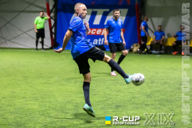 <a href="https://st.getinfootball.com/albums/1096740/68ae2e30c5e4b_1920.jpg" target="_blank">Завантажити оригінал</a>