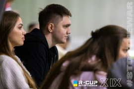 <a href="https://st.getinfootball.com/albums/1096740/68ae2e31925d3_1920.jpg" target="_blank">Завантажити оригінал</a>