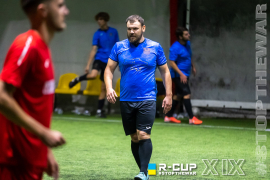 <a href="https://st.getinfootball.com/albums/1096740/68ae2e324f60c_1920.jpg" target="_blank">Завантажити оригінал</a>