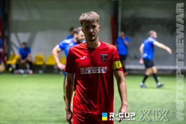 <a href="https://st.getinfootball.com/albums/1096740/68ae2e33115c9_1920.jpg" target="_blank">Завантажити оригінал</a>