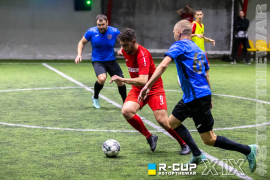 <a href="https://st.getinfootball.com/albums/1096740/68ae2e33cc600_1920.jpg" target="_blank">Завантажити оригінал</a>