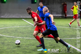 <a href="https://st.getinfootball.com/albums/1096740/68ae2e3489121_1920.jpg" target="_blank">Завантажити оригінал</a>