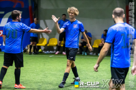 <a href="https://st.getinfootball.com/albums/1096740/68ae2e354dd1a_1920.jpg" target="_blank">Завантажити оригінал</a>