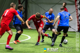 <a href="https://st.getinfootball.com/albums/1096740/68ae2e3620e50_1920.jpg" target="_blank">Завантажити оригінал</a>