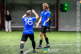 <a href="https://st.getinfootball.com/albums/1096740/68ae2e36cbc13_1920.jpg" target="_blank">Завантажити оригінал</a>