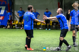 <a href="https://st.getinfootball.com/albums/1096740/68ae2e3949dcd_1920.jpg" target="_blank">Завантажити оригінал</a>