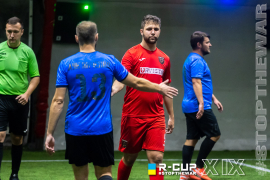 <a href="https://st.getinfootball.com/albums/1096740/68ae2e3b429bc_1920.jpg" target="_blank">Завантажити оригінал</a>