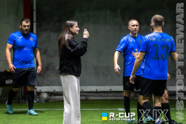 <a href="https://st.getinfootball.com/albums/1096740/68ae2e3d57983_1920.jpg" target="_blank">Завантажити оригінал</a>
