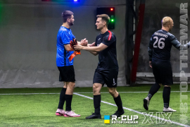 <a href="https://st.getinfootball.com/albums/1096740/68ae2e40409ea_1920.jpg" target="_blank">Завантажити оригінал</a>