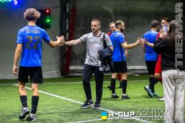<a href="https://st.getinfootball.com/albums/1096740/68ae2e4243064_1920.jpg" target="_blank">Завантажити оригінал</a>