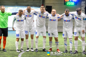 <a href="https://st.getinfootball.com/albums/1096741/68ae2e18a9762_1920.jpg" target="_blank">Завантажити оригінал</a>