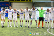 <a href="https://st.getinfootball.com/albums/1096741/68ae2e1969f1c_1920.jpg" target="_blank">Завантажити оригінал</a>