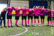 <a href="https://st.getinfootball.com/albums/1096741/68ae2e1a24f0f_1920.jpg" target="_blank">Завантажити оригінал</a>
