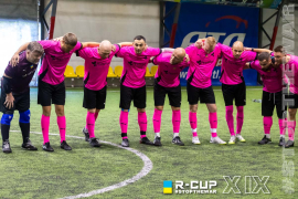 <a href="https://st.getinfootball.com/albums/1096741/68ae2e1a24f0f_1920.jpg" target="_blank">Завантажити оригінал</a>