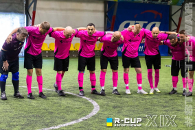 <a href="https://st.getinfootball.com/albums/1096741/68ae2e1a24f0f_1920.jpg" target="_blank">Завантажити оригінал</a>