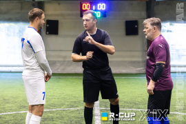<a href="https://st.getinfootball.com/albums/1096741/68ae2e1ae8bda_1920.jpg" target="_blank">Завантажити оригінал</a>