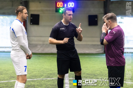 <a href="https://st.getinfootball.com/albums/1096741/68ae2e1ba69ed_1920.jpg" target="_blank">Завантажити оригінал</a>