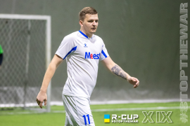 <a href="https://st.getinfootball.com/albums/1096741/68ae2e1c74aa5_1920.jpg" target="_blank">Завантажити оригінал</a>