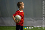 <a href="https://st.getinfootball.com/albums/1096741/68ae2e1d2f41d_1920.jpg" target="_blank">Завантажити оригінал</a>